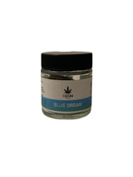 CBD 36 Berlin- Blue Dream• 1g