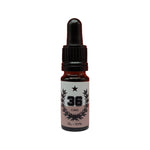 CBD 36 • 10% • 10 ml